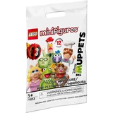 LEGO® Collectable Minifigures The Muppets 71033 (1/16)