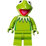LEGO® Collectable Minifigures The Muppets 71033 (3/16)