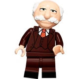 LEGO® Collectable Minifigures The Muppets 71033 (9/16)