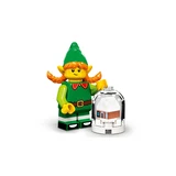 LEGO® Collectable Minifigures Serie 23 71034 (10/17)