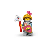 LEGO® Collectable Minifigures Serie 23 71034 (11/17)