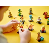 LEGO® Collectable Minifigures Serie 23 71034 (16/17)
