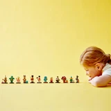 LEGO® Collectable Minifigures Serie 23 71034 (17/17)