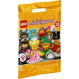LEGO® Collectable Minifigures Serie 23 71034 (1/17)