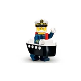 LEGO® Collectable Minifigures Serie 23 71034 (4/17)