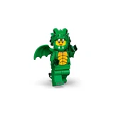LEGO® Collectable Minifigures Serie 23 71034 (6/17)