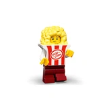 LEGO® Collectable Minifigures Serie 23 71034 (7/17)