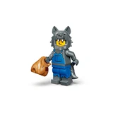 LEGO® Collectable Minifigures Serie 23 71034 (8/17)