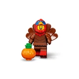 LEGO® Collectable Minifigures Serie 23 71034 (9/17)