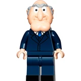 LEGO® Collectable Minifigures Die Muppets – 6er-Pack 71035 (14/14) LEGO® Collectable Minifigures Die Muppets – 6er-Pack 71035 (14/14)