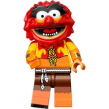 LEGO® Collectable Minifigures Die Muppets – 6er-Pack 71035 (6/14) LEGO® Collectable Minifigures Die Muppets – 6er-Pack 71035 (6/14)