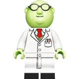 LEGO® Collectable Minifigures Die Muppets – 6er-Pack 71035 (8/14) LEGO® Collectable Minifigures Die Muppets – 6er-Pack 71035 (8/14)