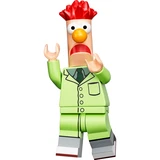 LEGO® Collectable Minifigures Die Muppets – 6er-Pack 71035 (9/14) LEGO® Collectable Minifigures Die Muppets – 6er-Pack 71035 (9/14)