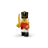 LEGO® Collectable Minifigures Minifigures Series 23 – 6 Pack 71036 (3/9)