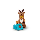 LEGO® Collectable Minifigures Minifigures Series 23 – 6 Pack 71036 (6/9)