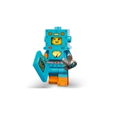 LEGO® Collectable Minifigures Minifigures Series 23 – 6 Pack 71036 (8/9)