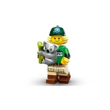 LEGO® Collectable Minifigures Minifiguren Series 24 71037 (10/16)
