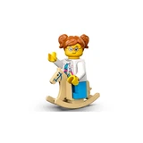 LEGO® Collectable Minifigures Minifiguren Series 24 71037 (11/16)