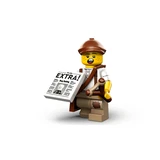 LEGO® Collectable Minifigures Minifiguren Series 24 71037 (12/16)