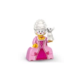 LEGO® Collectable Minifigures Minifiguren Series 24 71037 (13/16)