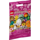 LEGO® Collectable Minifigures Minifiguren Series 24 71037 (1/16)