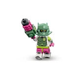 LEGO® Collectable Minifigures Minifiguren Series 24 71037 (3/16)