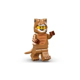 LEGO® Collectable Minifigures Minifiguren Series 24 71037 (4/16)