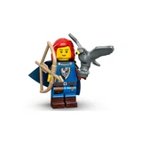 LEGO® Collectable Minifigures Minifiguren Series 24 71037 (5/16)