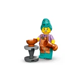 LEGO® Collectable Minifigures Minifiguren Series 24 71037 (6/16)