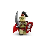 LEGO® Collectable Minifigures Minifiguren Series 24 71037 (7/16)