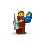 LEGO® Collectable Minifigures Minifiguren Series 24 71037 (8/16)