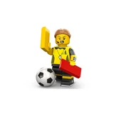 LEGO® Collectable Minifigures Minifiguren Series 24 71037 (9/16)