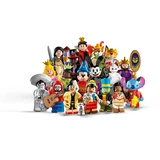 LEGO® Collectable Minifigures Disney 100 71038 (2/7)