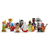 LEGO® Collectable Minifigures Disney 100 71038 (3/7)
