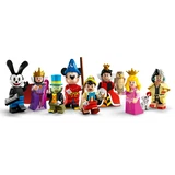 LEGO® Collectable Minifigures Disney 100 71038 (4/7)
