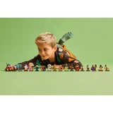 LEGO® Collectable Minifigures Disney 100 71038 (6/7)