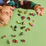 LEGO® Collectable Minifigures Disney 100 71038 (7/7)