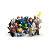 LEGO® Collectable Minifigures Minifigures Marvel Série 2 71039 (2/5)