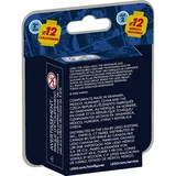 LEGO® Collectable Minifigures Minifigures Marvel Série 2 71039 (3/5)