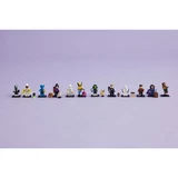 LEGO® Collectable Minifigures Minifigures Marvel Série 2 71039 (5/5)