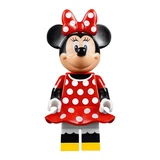 LEGO® Disney™ The Disney Castle 71040 (11/17)