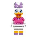 LEGO® Disney™ The Disney Castle 71040 (12/17)