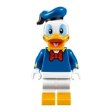 LEGO® Disney™ The Disney Castle 71040 (13/17)