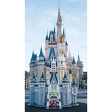 LEGO® Disney™ The Disney Castle 71040 (16/17)
