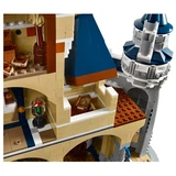 LEGO® Disney™ The Disney Castle 71040 (7/17)