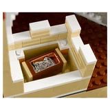 LEGO® Disney™ The Disney Castle 71040 (8/17)
