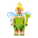 LEGO® Disney™ The Disney Castle 71040 (9/17)