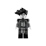LEGO® Disney™ Silent Mary 71042 (11/17)