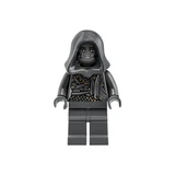 LEGO® Disney™ Silent Mary 71042 (16/17)