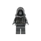 Silent Mary 71042 thumbnail-15